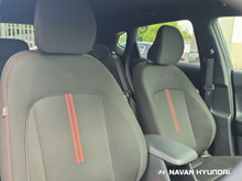2024 Hyundai Kona 1.6L Petrol For Sale Images