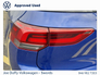 2023 VOLKSWAGEN GOLF 2.0 TDI 150HP R-Line DSG