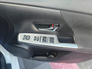 2018 TOYOTA PRIUS ALPHA 7 SEAT NEW NCT 06/27