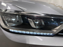 2018 VOLKSWAGEN PASSAT HIGHLINE 2.0 TDI D6F 150 150HP 4DR