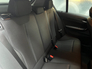2018 BMW 1 SERIES 2018 BMW 1 SERIES 118I 1.5L PETROL / 77K KMS / CRUISE CONTROL, REVERSE CAMERA & MORE