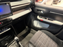 2026 CITROEN C3 2026