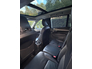 2024 VOLVO XC90 ULTIMATE T8 RECHARGE AWD