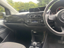 2012 VOLKSWAGEN UP! DBA-AACHY 5DR AUTO