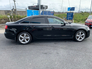 2013 AUDI A6 2.0 TDI 177 MULTI SE 4DR AUTO