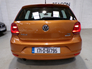 2017 VOLKSWAGEN POLO *ORIGINAL EDITION*AUTO*HEATED LEATHER SPORT SEATES*ANDROID SCREEN*COLOUR CAMERA*ALLOY WHEELS