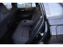 2023 TOYOTA COROLLA CROSS LUNA 1.8 4DR AUTO