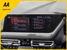 2022 BMW 2 Series 2L Diesel For Sale Images
