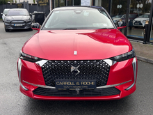 2023 DS Automobiles DS 4 1.2L Petrol For Sale Images