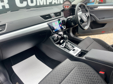 2023 Skoda Superb 2L Diesel For Sale Images