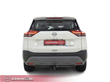 2023 Nissan X-Trail 1.5L Petrol For Sale Images