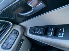 2019 Kia Sorento 2.2L Diesel For Sale Images