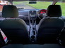 2008 VOLKSWAGEN GOLF 1.4 80 BHP 80BHP GT SPORT