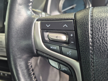 2021 Toyota Landcruiser 2.8L Diesel For Sale Images