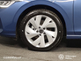 2025 VOLKSWAGEN GOLF EDITION 75 2.0TDI
