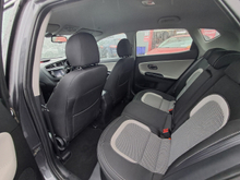 2017 Kia Ceed 1.6L Diesel For Sale Images