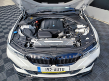 2019 BMW 3 Series 2L Diesel For Sale Images