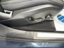 2025 VOLVO XC90 T8 PLUS BRIGHT *PRICE DROP* €205 P/W 3YRS