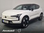 2025 VOLVO EX30 Single Motor Extended Range BEV 272hp Plus