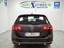 2020 VOLKSWAGEN PASSAT 1.4 TSI GTE Advance Estate Automatic
