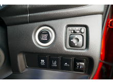 2020 Mitsubishi L200 2.3L Diesel For Sale Images