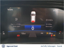 2025 VOLKSWAGEN POLO POLO EDITIO 75 1.0TSI 95HP M5F