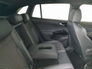 2023 VOLKSWAGEN ID.4 #204 LIFE DX 77kWh 174HP