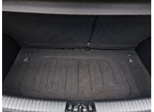 2015 Hyundai i10 1.0L Petrol For Sale Images