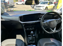 2022 Opel Mokka 1.5L Diesel For Sale Images