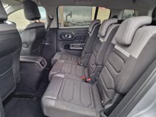2022 Citroen C5 Aircross 1.5L Diesel For Sale Images