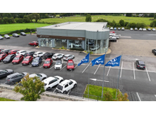 2015 Hyundai i30 1.6L Diesel For Sale Images