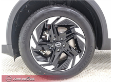 2025 Nissan Qashqai 1.5L Hybrid For Sale Images