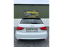 2015 AUDI A1 1.4 TFSI S TRONIC SPORT SPORTBACK
