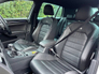 2014 VOLKSWAGEN GOLF R 4MOTION 2.0 TSI // NEW PRETORIA ALLOYS // LEATHER INTERIOR // REVERSE CAMERA