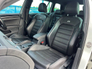 2016 VOLKSWAGEN GOLF R 4MOTION 2.0 TSI AUTO // LAUNCH CONTROL // LEATHER SPORT INTERIOR // ADAPTIVE CRUISE CONTROL
