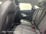 2023 AUDI Q3 €430 p/m - 35TDI SB 150HP SE AUTO