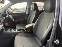 2024 Volkswagen Tiguan 1.5L Petrol Plug-in Hybrid For Sale Images