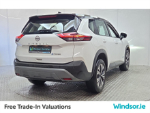 Nissan X-Trail ePOWER X-TRAIL SV 5...