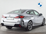 2025 BMW 2 SERIES 220 M Sport Gran Coupe
