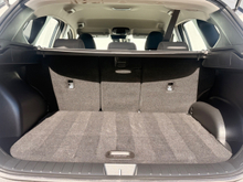 2023 Hyundai Tucson 1.6L Diesel For Sale Images