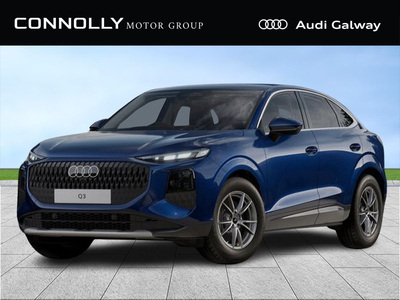 Photo for ad 4345023