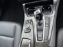 2016 BMW 5 SERIES D 5E52 4DR AUTO SE GROUP 1