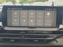 2024 CITROEN C5X 
