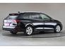 2022 VOLKSWAGEN GOLF 1.0 eTSI DSG MK8 VARIANT *HEAD UP DISPLAY*