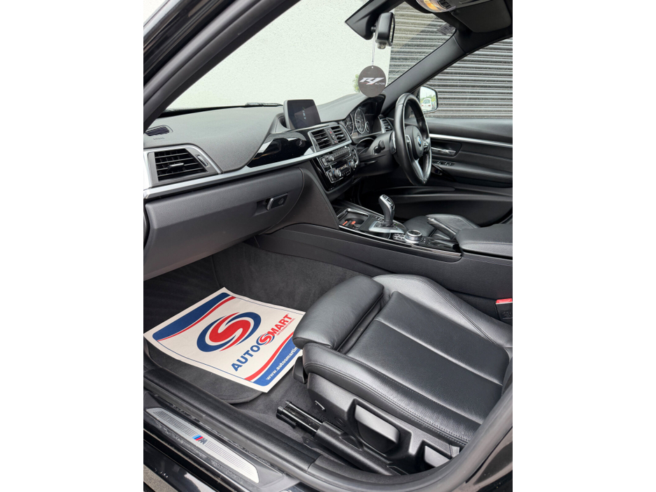 2019 BMW 3 Series 2L Diesel For Sale Images