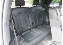 2016 Audi Q7 3.0L Diesel For Sale Images