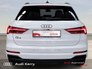2019 AUDI Q3 35 Tdi 150 S-T S Line 4Dr Auto