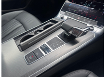 2023 Audi A6 2.0L Petrol Plug-in Hybrid For Sale Images