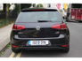2013 VOLKSWAGEN GOLF HL 1.4tsi ACT D7F 140 5DR Auto