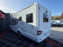 2021 Fiat Ducato 2.3L Diesel For Sale Images